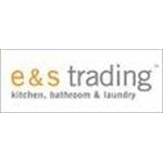 E & S Trading Australia Coupons