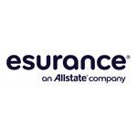 Esurance Coupons