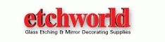 Etchworld Discount Code & Coupons