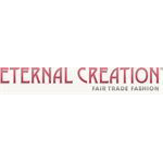 Eternal Creation Coupons