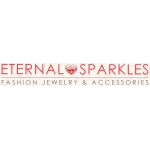 Eternal Sparkles Coupons