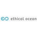 Ethical Ocean Coupons