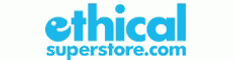 Ethical Superstore Code & Coupons