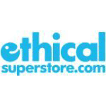 Ethical Superstore Coupons