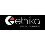 Ethika Coupons