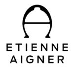 Etienne Aigner Coupons