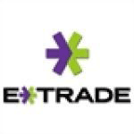 E*Trade Financial Coupons