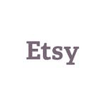 Etsy Coupons