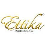 Ettika Coupons