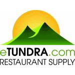 Etundra Coupons