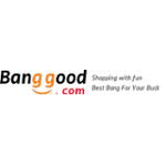 Banggood EU Direct Coupons