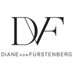 DVF EU Coupons