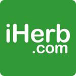 IHerb Europe Coupons