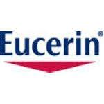 Eucerin Coupons