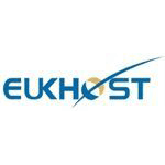 EUKhost Coupons