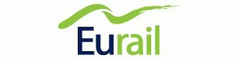 Eurail Coupons