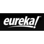 Eureka Coupons