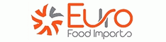 Euro Food Imports Coupons