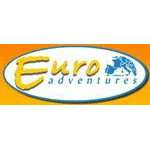 EuroAdventures Coupons