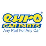 Euro Car Parts Coupons