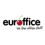 Euroffice UK Coupons