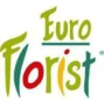 Bloemen Bezorgen Met Geschenken - EuroFlorist Bloe Coupons