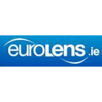 Euro Lens Ireland Coupons