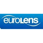 Eurolens Coupons