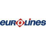 Eurolines Coupons