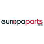 EuropaParts.com Coupons