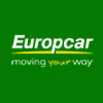 Europcar New Zealand Coupons