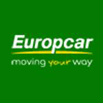 Europcar UK Coupons