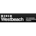 Westbeach Coupons