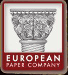 European Paper Company Coupons