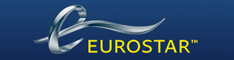 Eurostar UK Coupons