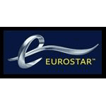 Eurostar Coupons