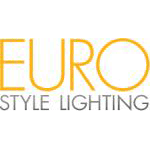 Euro Style Lighting Coupons