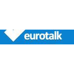 EuroTalk Coupons