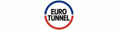 Eurotunnel Discount Codes & Coupons