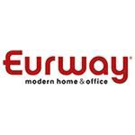 Eurway Coupons