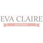 Eva Claire Boutique Coupons