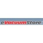 Vacuum Cleaner Parts Store Coupons