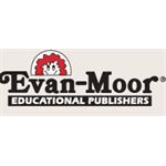 Evan Moor Coupons