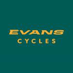 Evans Cycles Coupons