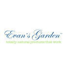 Evans Garden Coupons