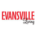 Evansville Living Magazine Coupons