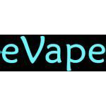 EVape Australia Coupons