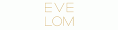 Eve Lom Promotion Code & Coupons