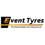 Event Tyres UK Coupons