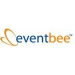 Eventbee Coupons